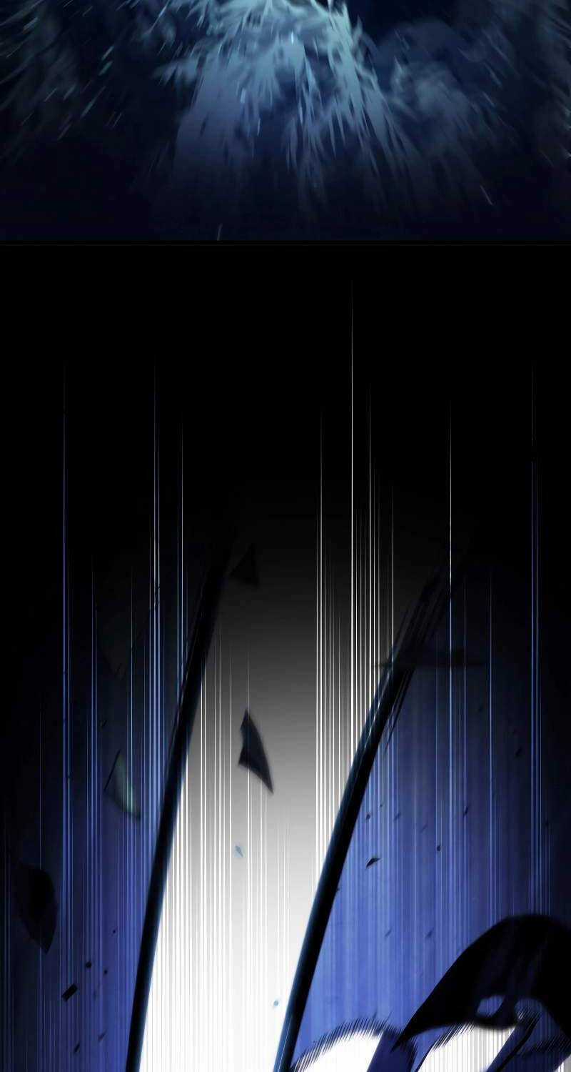 Swordmaster’s Youngest Son - Chapter 119 - Trang 116