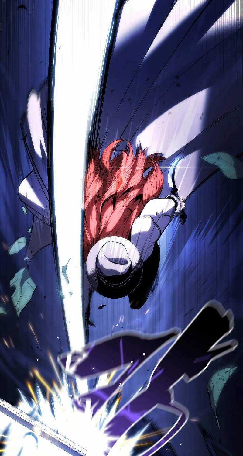 Swordmaster’s Youngest Son - Chapter 119 - Trang 117