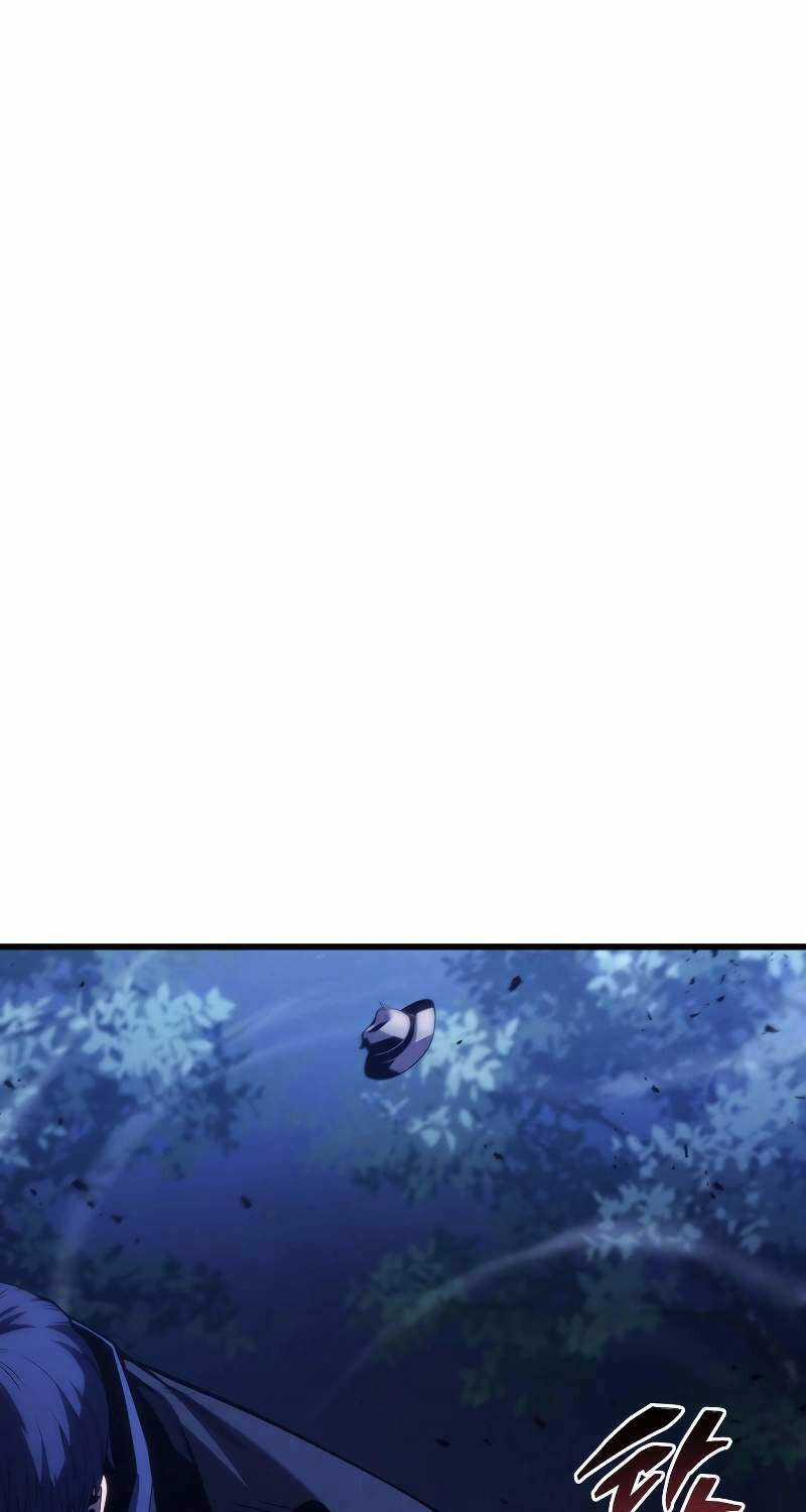 Swordmaster’s Youngest Son - Chapter 119 - Trang 121