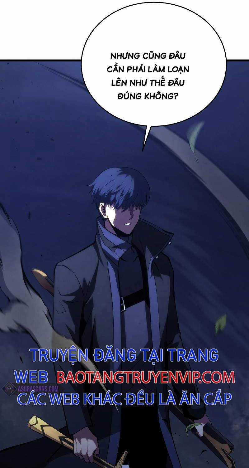 Swordmaster’s Youngest Son - Chapter 119 - Trang 123