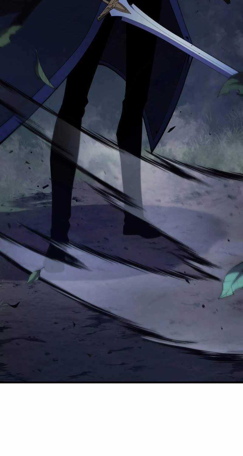 Swordmaster’s Youngest Son - Chapter 119 - Trang 124