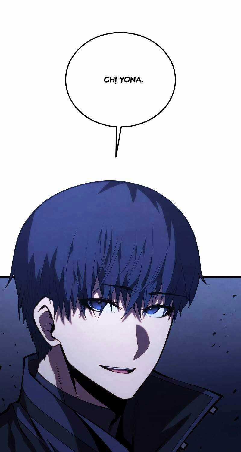 Swordmaster’s Youngest Son - Chapter 119 - Trang 125