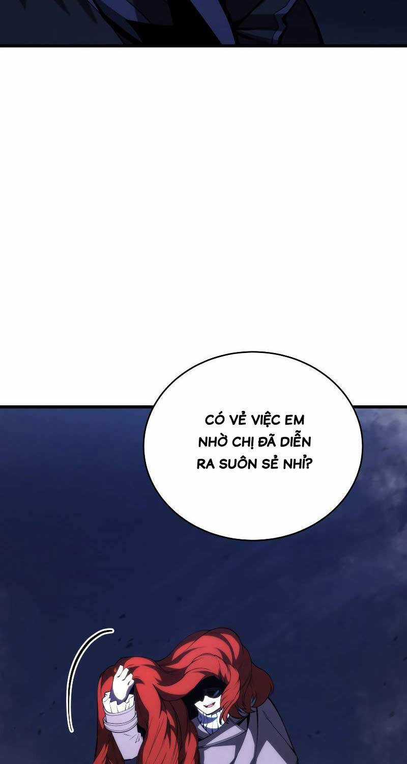 Swordmaster’s Youngest Son - Chapter 119 - Trang 126