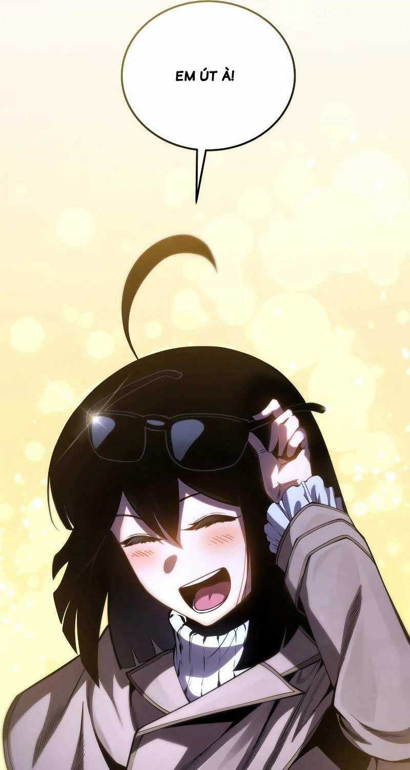 Swordmaster’s Youngest Son - Chapter 119 - Trang 128