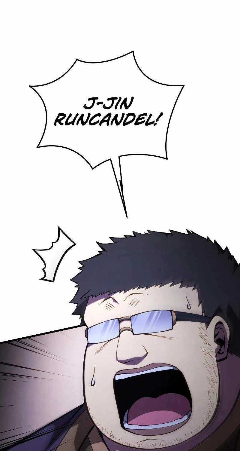 Swordmaster’s Youngest Son - Chapter 119 - Trang 14