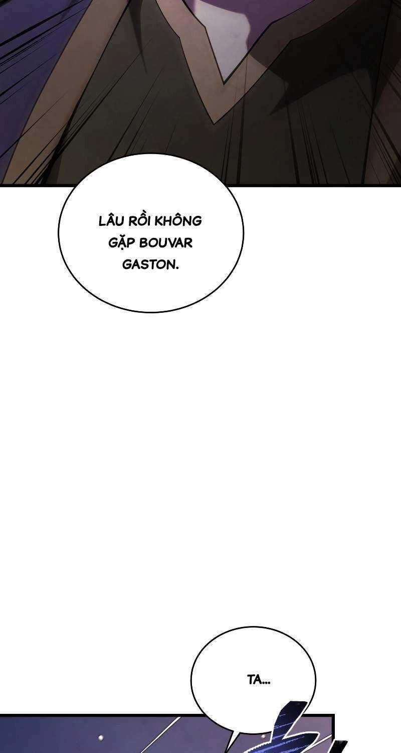 Swordmaster’s Youngest Son - Chapter 119 - Trang 15