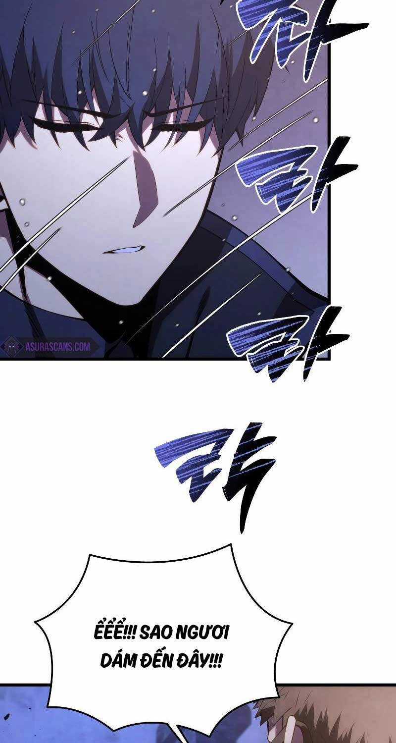 Swordmaster’s Youngest Son - Chapter 119 - Trang 16