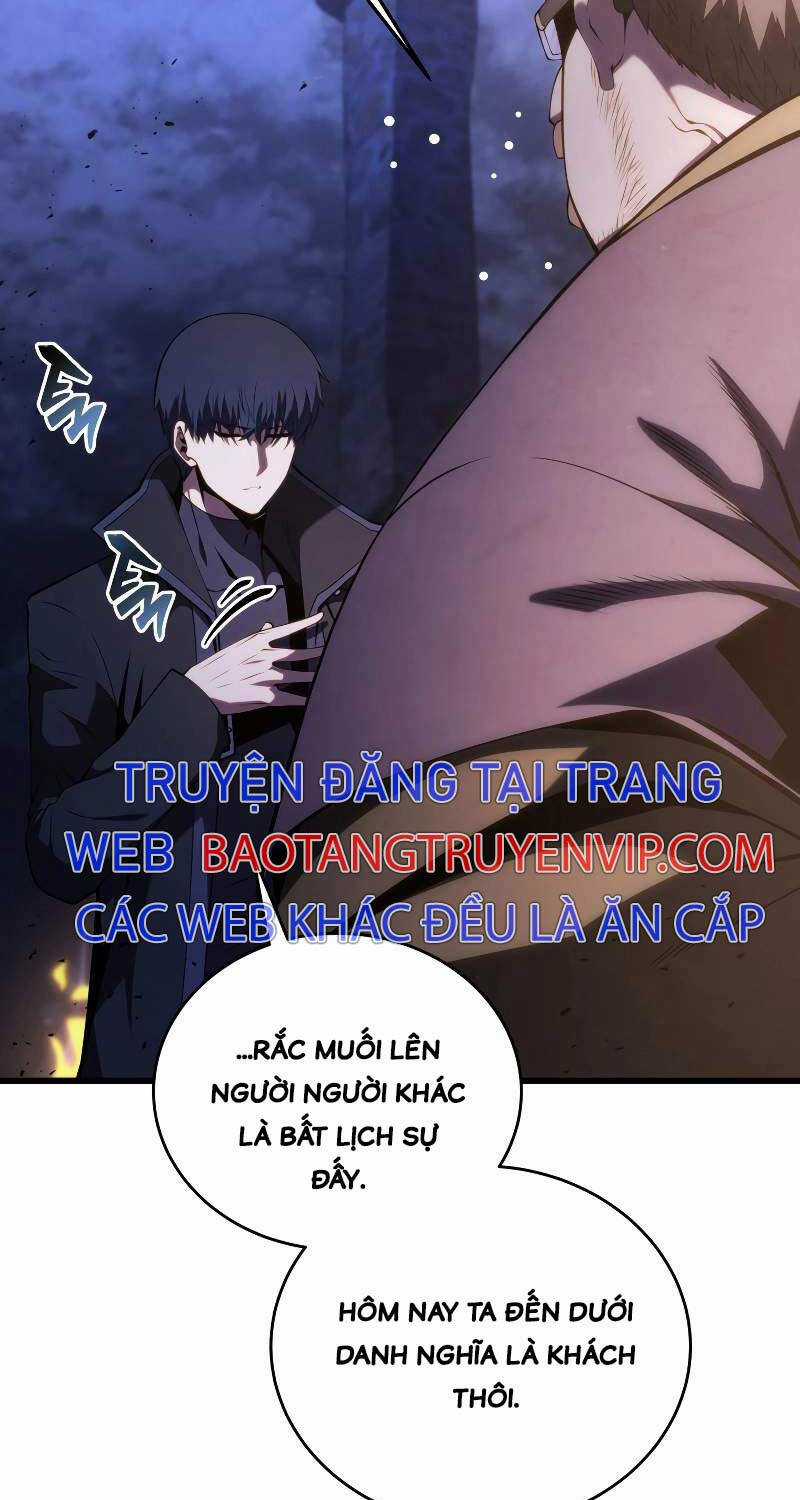 Swordmaster’s Youngest Son - Chapter 119 - Trang 17