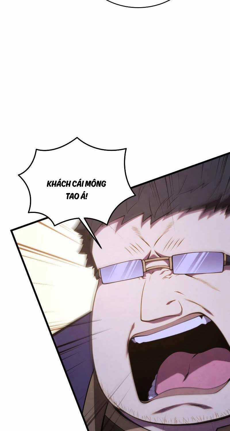 Swordmaster’s Youngest Son - Chapter 119 - Trang 18