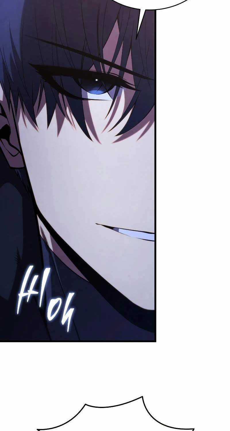 Swordmaster’s Youngest Son - Chapter 119 - Trang 20