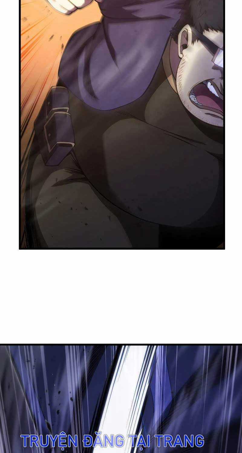 Swordmaster’s Youngest Son - Chapter 119 - Trang 23