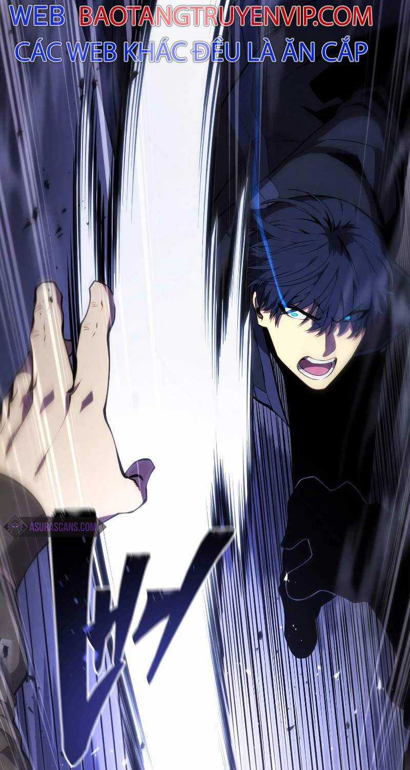 Swordmaster’s Youngest Son - Chapter 119 - Trang 24