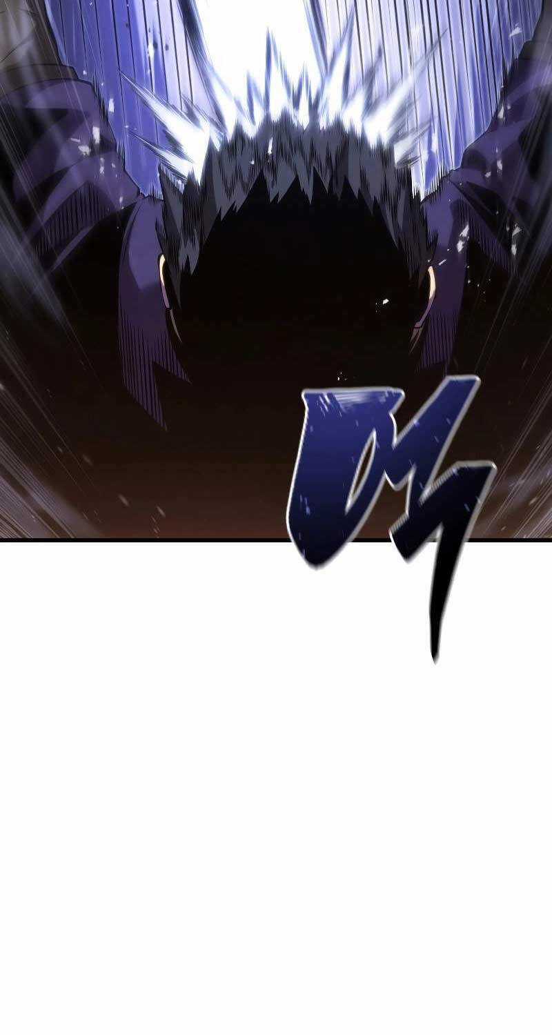 Swordmaster’s Youngest Son - Chapter 119 - Trang 25