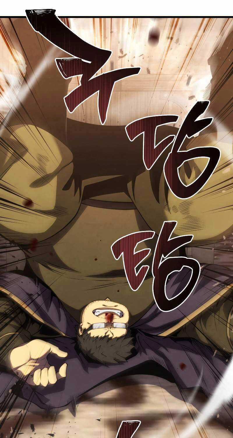 Swordmaster’s Youngest Son - Chapter 119 - Trang 26