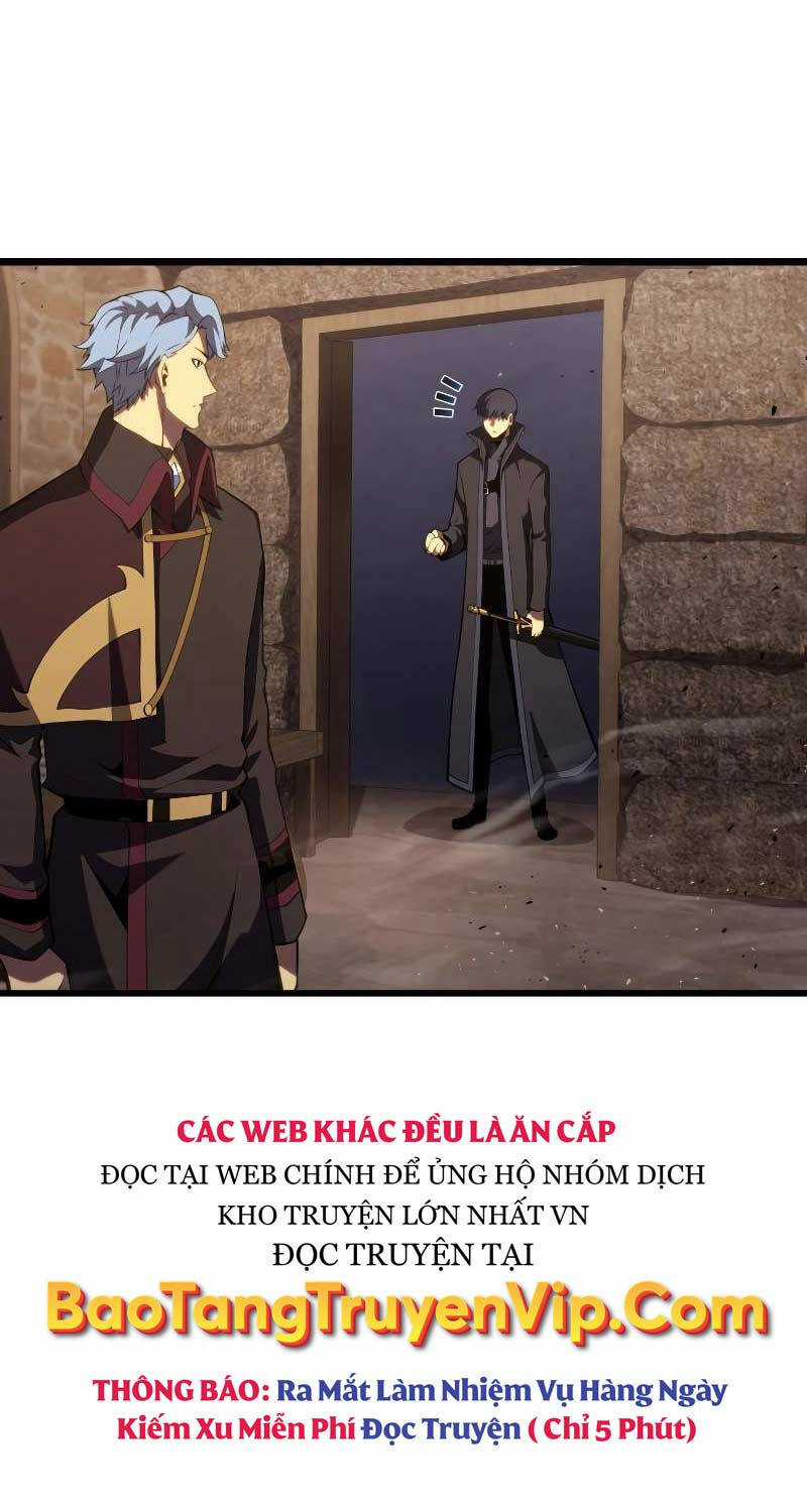 Swordmaster’s Youngest Son - Chapter 119 - Trang 29