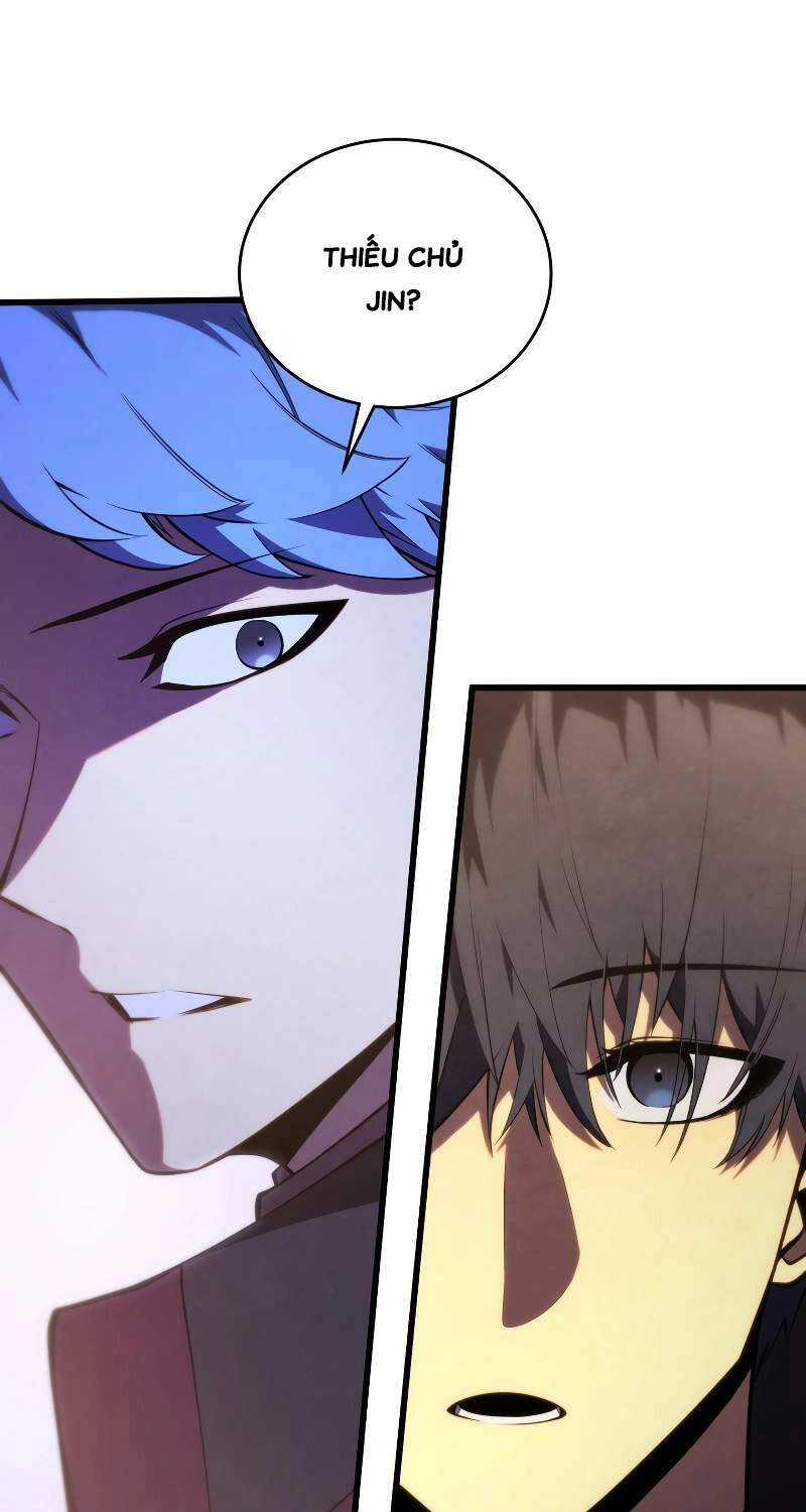 Swordmaster’s Youngest Son - Chapter 119 - Trang 30