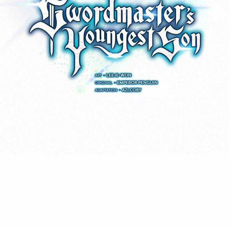 Swordmaster’s Youngest Son - Chapter 119 - Trang 32