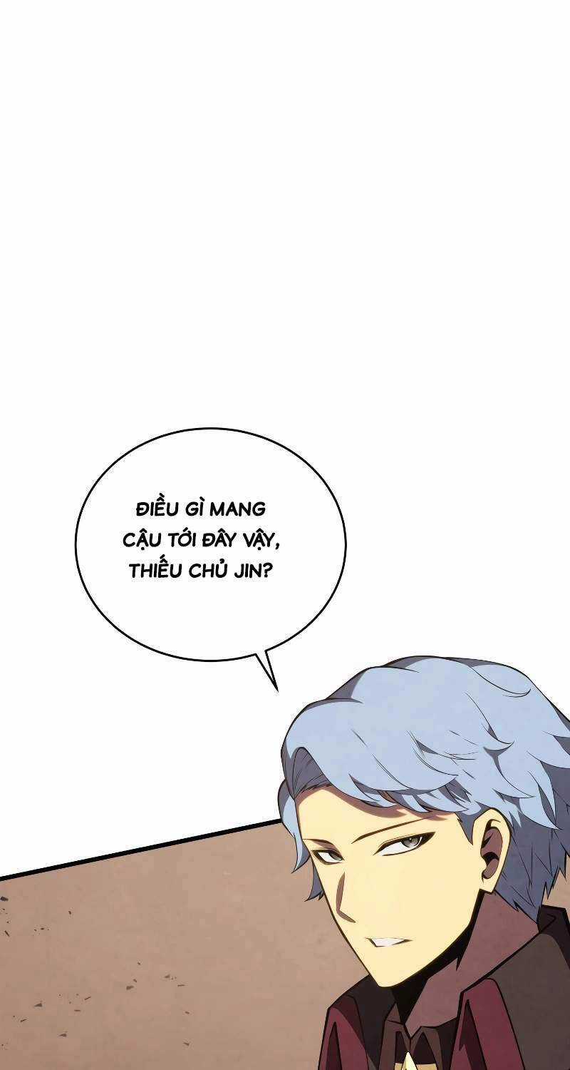 Swordmaster’s Youngest Son - Chapter 119 - Trang 33