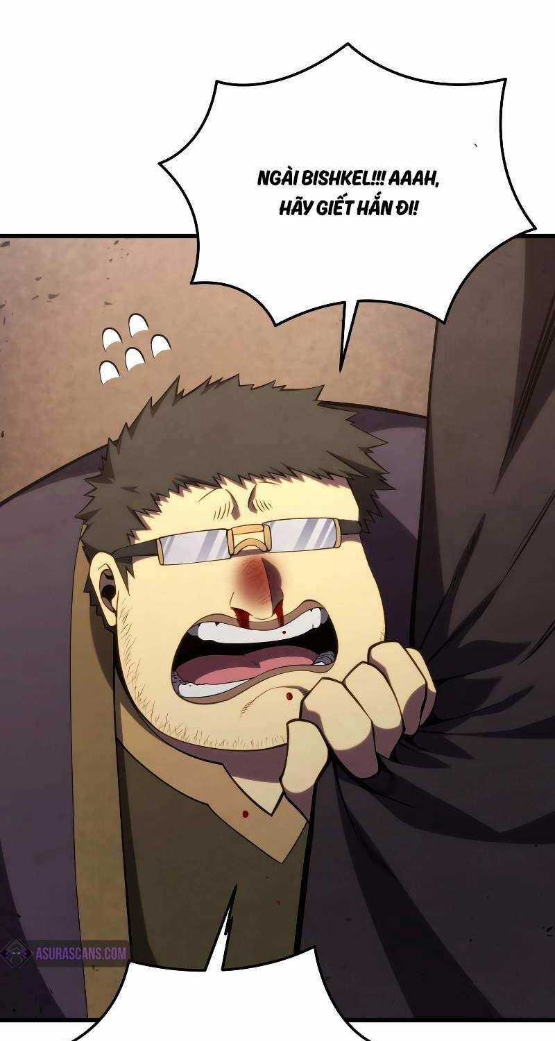 Swordmaster’s Youngest Son - Chapter 119 - Trang 35