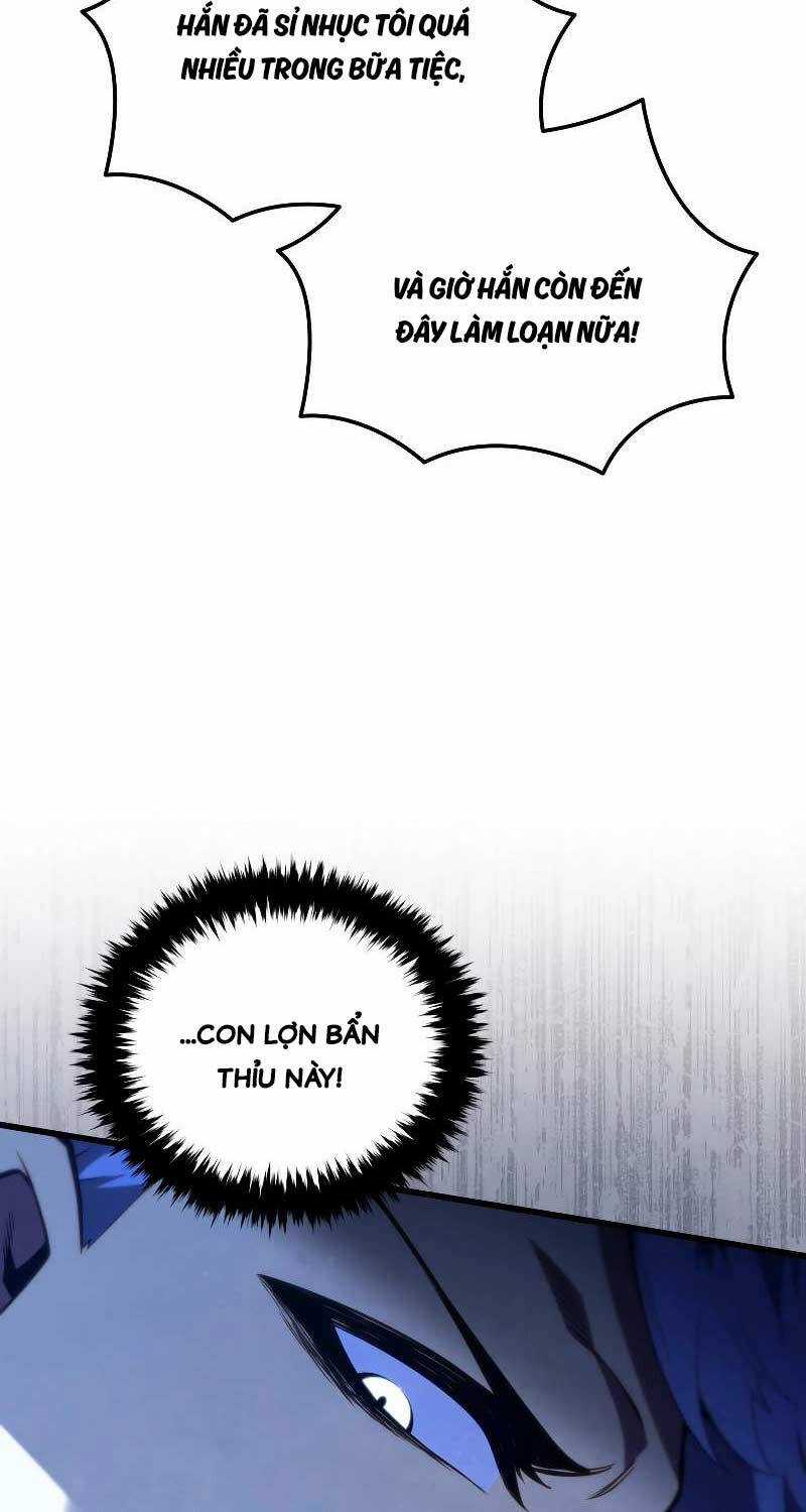 Swordmaster’s Youngest Son - Chapter 119 - Trang 36