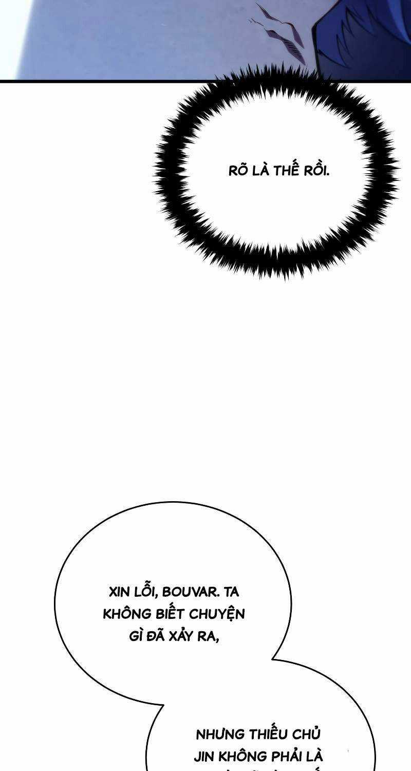 Swordmaster’s Youngest Son - Chapter 119 - Trang 37