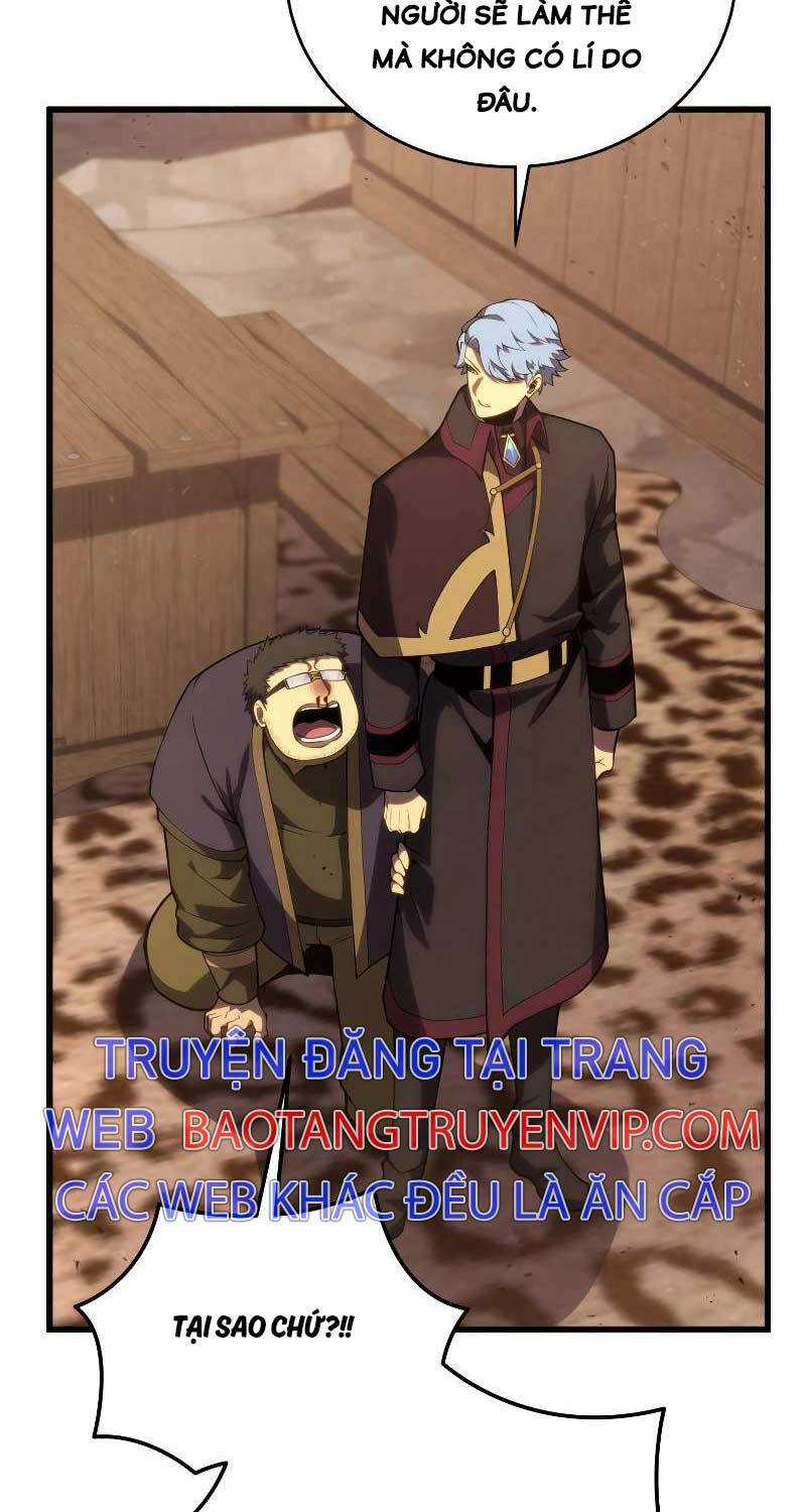 Swordmaster’s Youngest Son - Chapter 119 - Trang 38