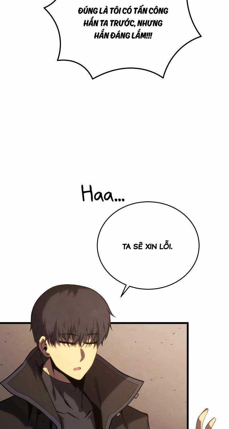 Swordmaster’s Youngest Son - Chapter 119 - Trang 39