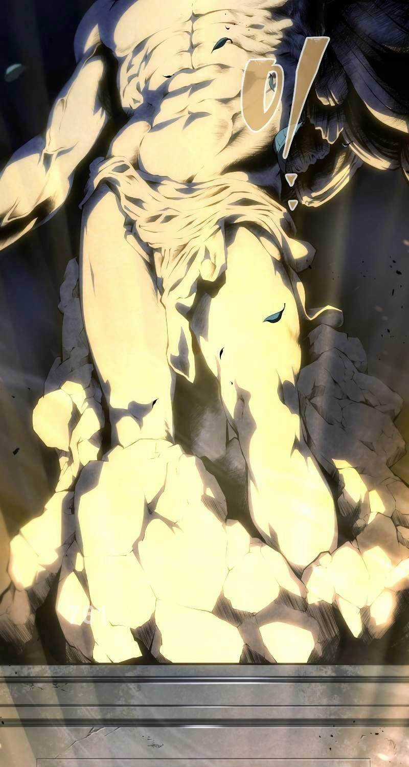 Swordmaster’s Youngest Son - Chapter 119 - Trang 5