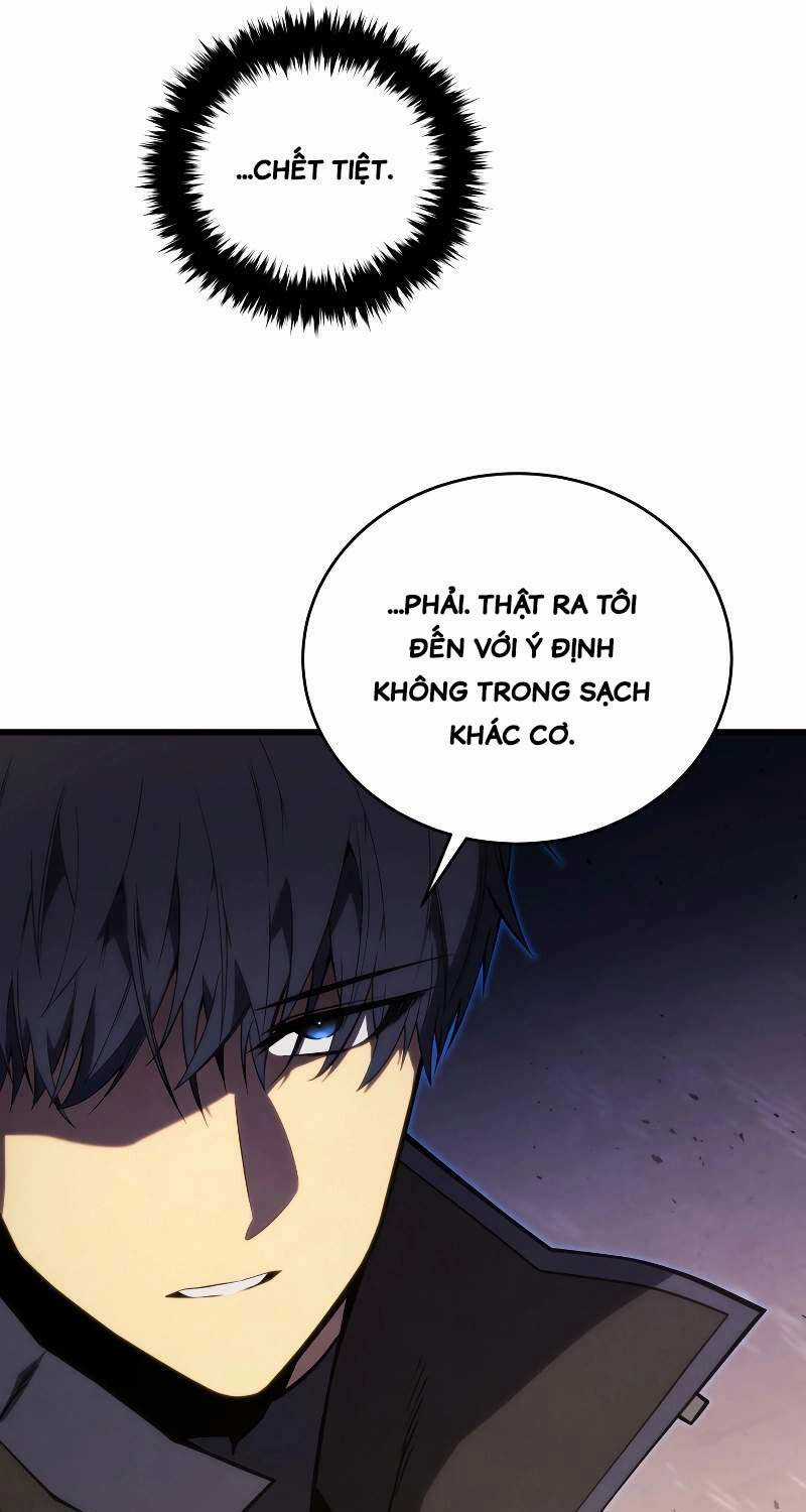 Swordmaster’s Youngest Son - Chapter 119 - Trang 44