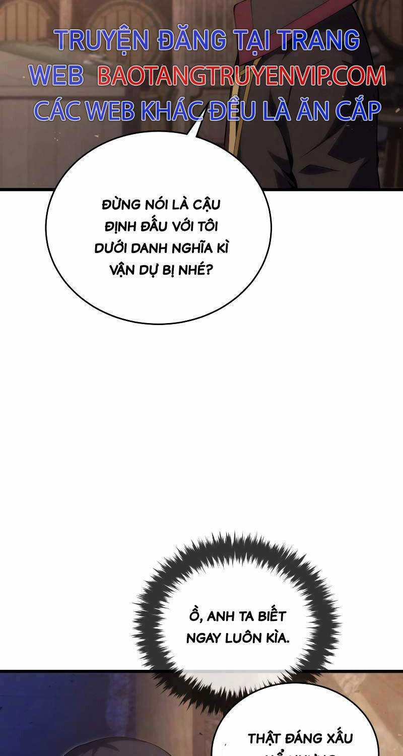 Swordmaster’s Youngest Son - Chapter 119 - Trang 46