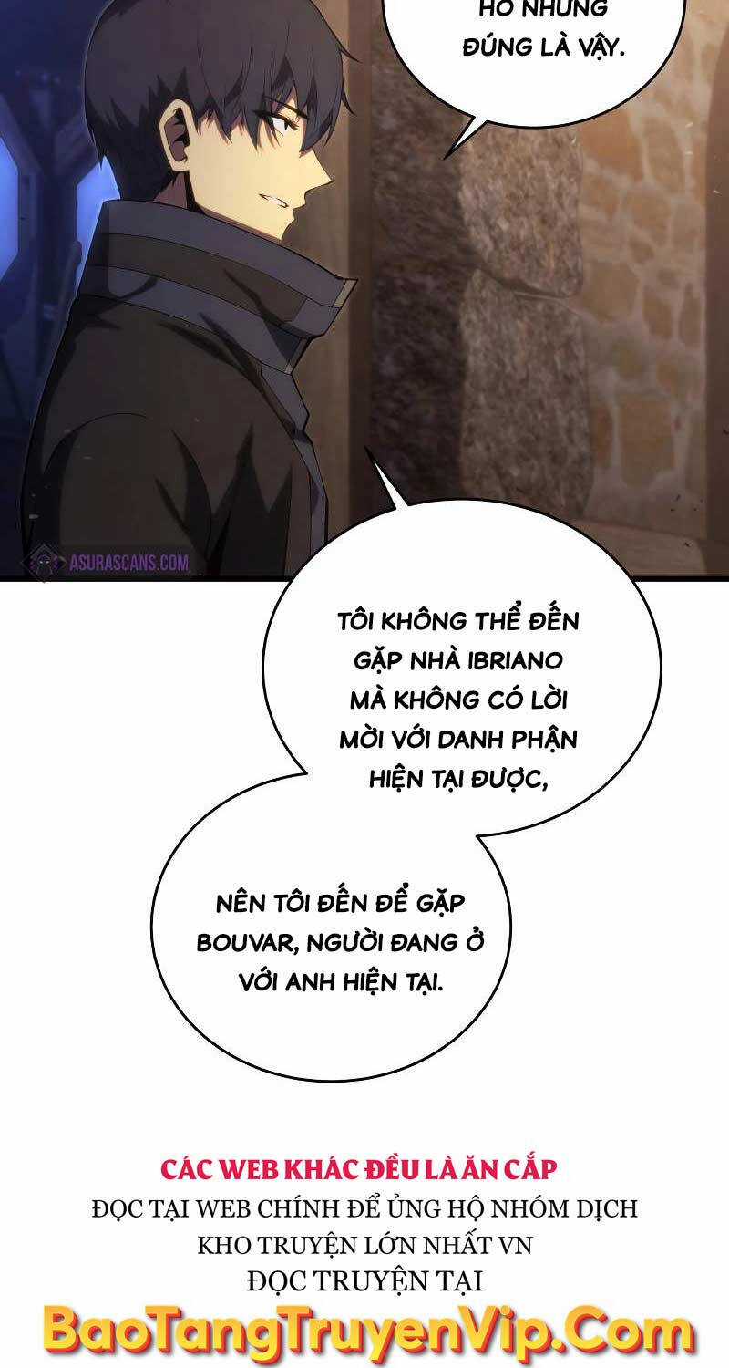 Swordmaster’s Youngest Son - Chapter 119 - Trang 47