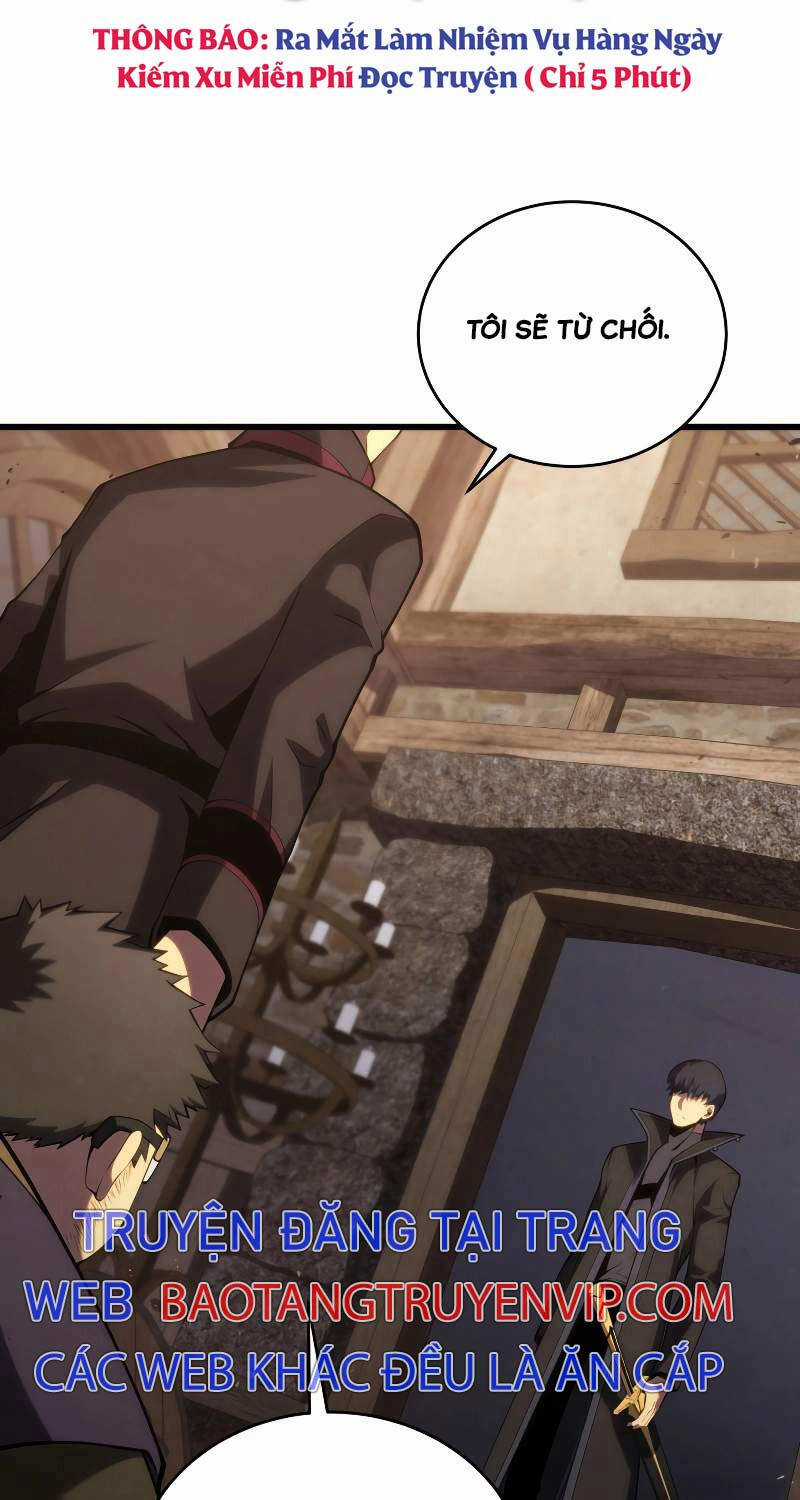 Swordmaster’s Youngest Son - Chapter 119 - Trang 48