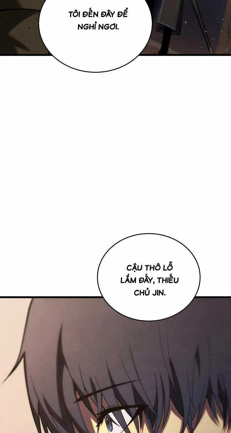 Swordmaster’s Youngest Son - Chapter 119 - Trang 49