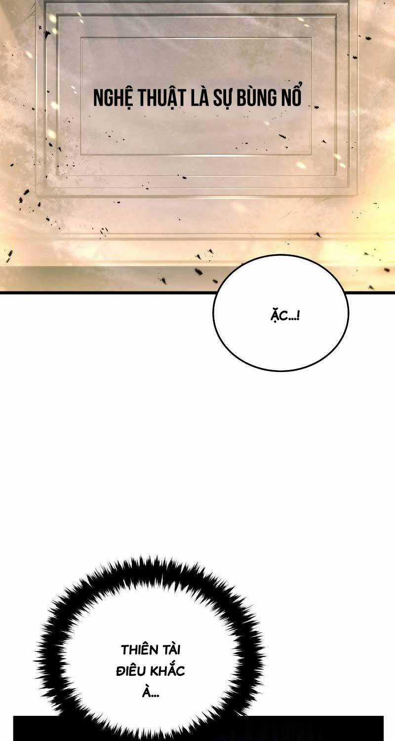 Swordmaster’s Youngest Son - Chapter 119 - Trang 6