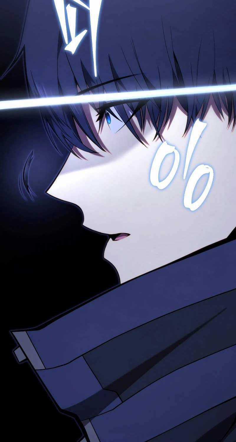 Swordmaster’s Youngest Son - Chapter 119 - Trang 51