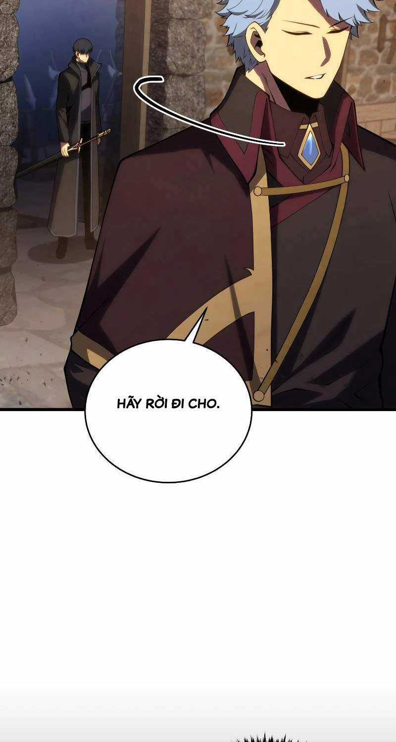 Swordmaster’s Youngest Son - Chapter 119 - Trang 53