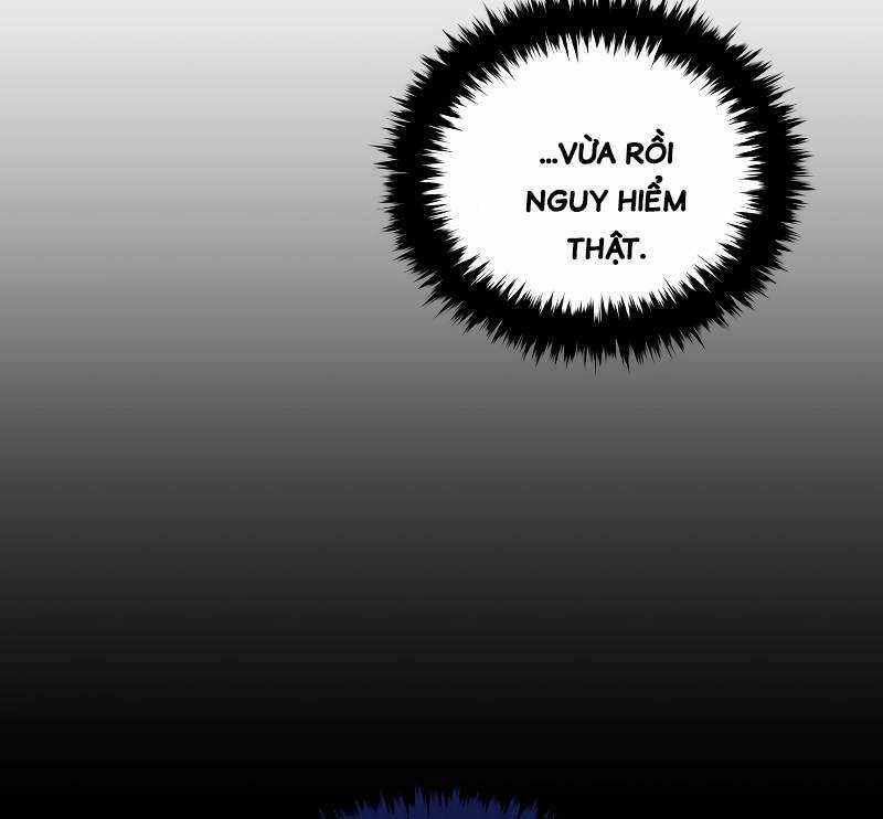 Swordmaster’s Youngest Son - Chapter 119 - Trang 54