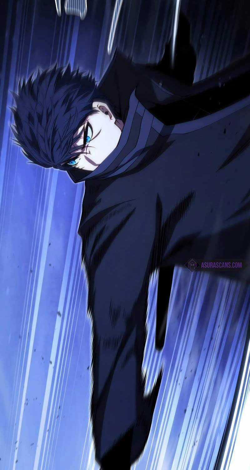 Swordmaster’s Youngest Son - Chapter 119 - Trang 58