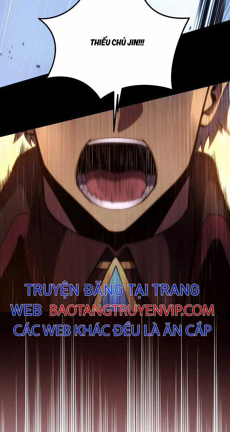 Swordmaster’s Youngest Son - Chapter 119 - Trang 60