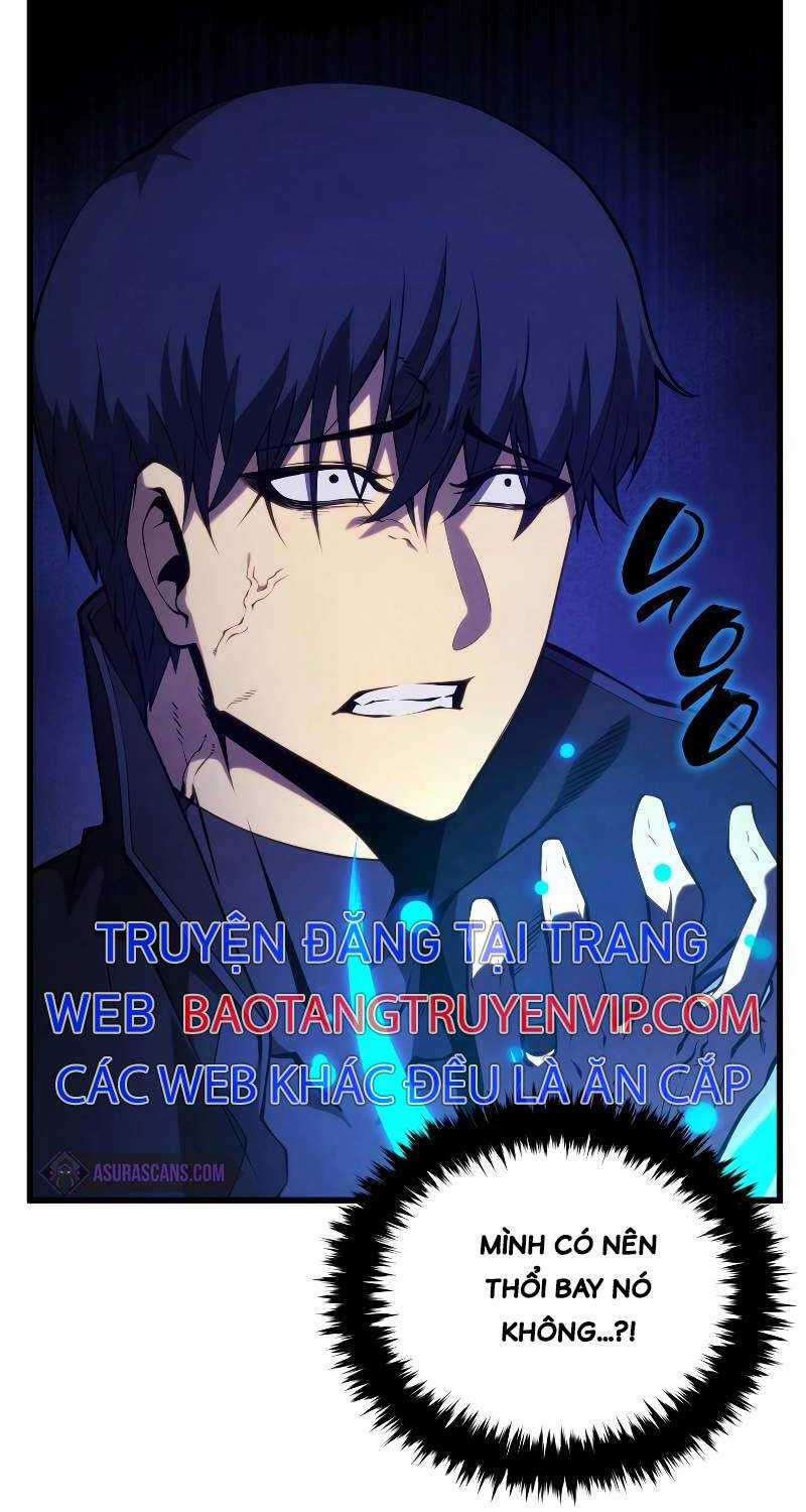 Swordmaster’s Youngest Son - Chapter 119 - Trang 7