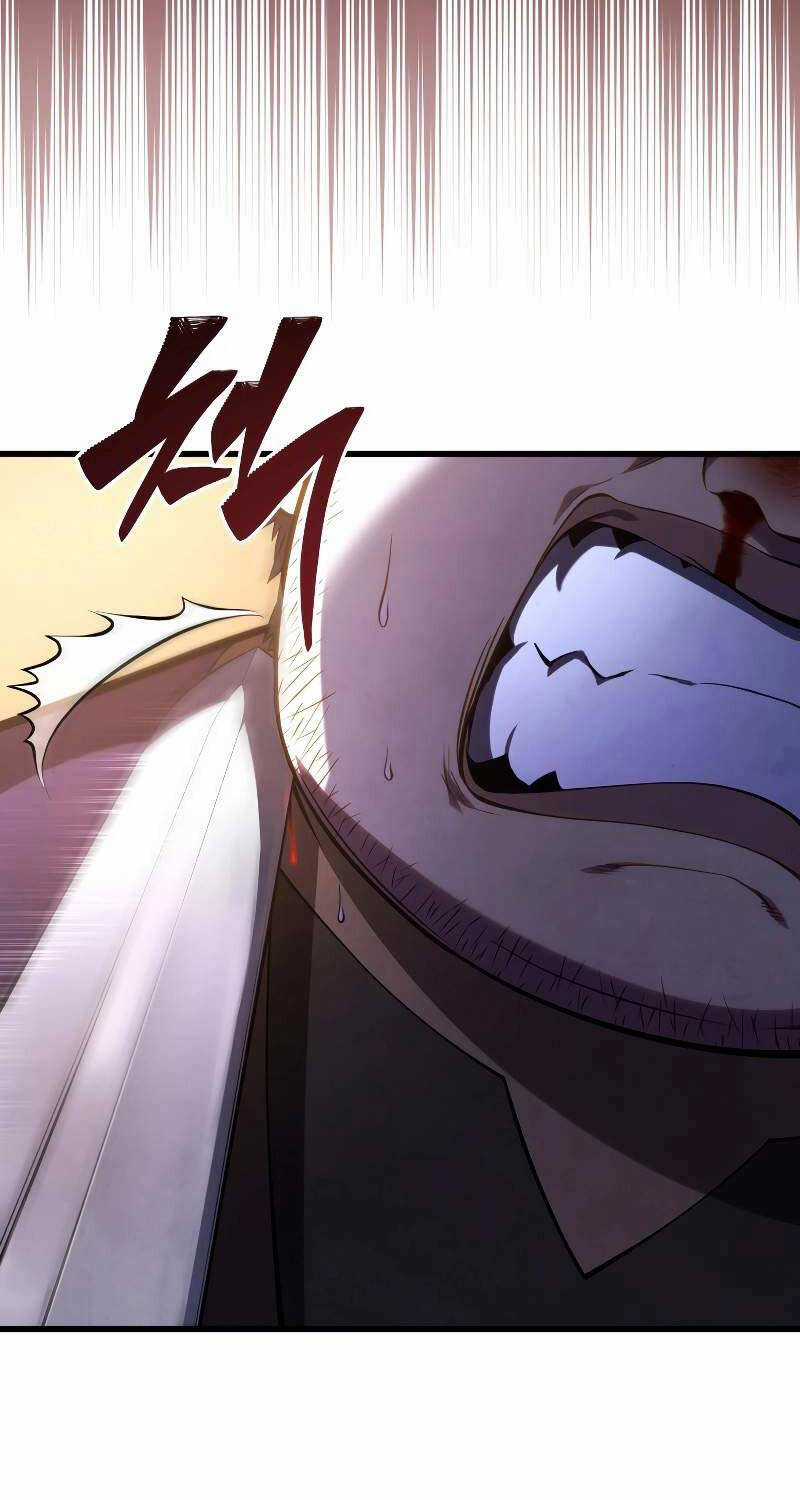 Swordmaster’s Youngest Son - Chapter 119 - Trang 61