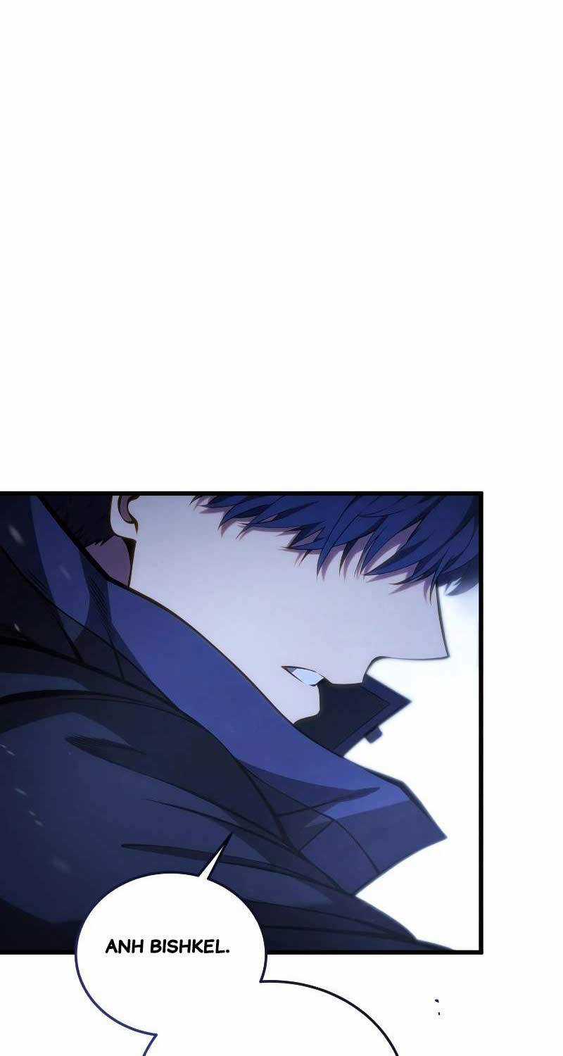 Swordmaster’s Youngest Son - Chapter 119 - Trang 62