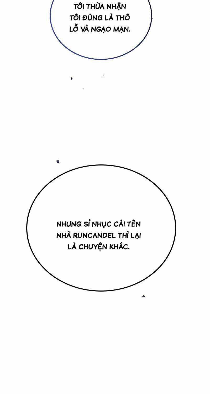 Swordmaster’s Youngest Son - Chapter 119 - Trang 63