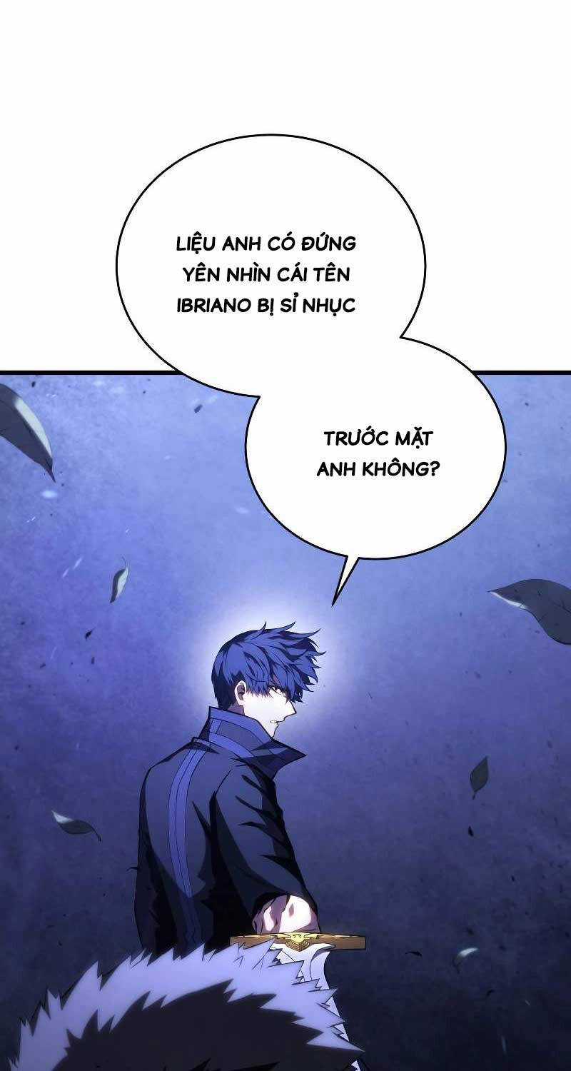 Swordmaster’s Youngest Son - Chapter 119 - Trang 64