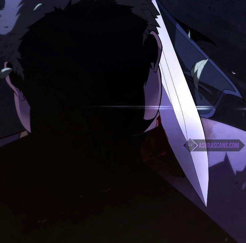 Swordmaster’s Youngest Son - Chapter 119 - Trang 65