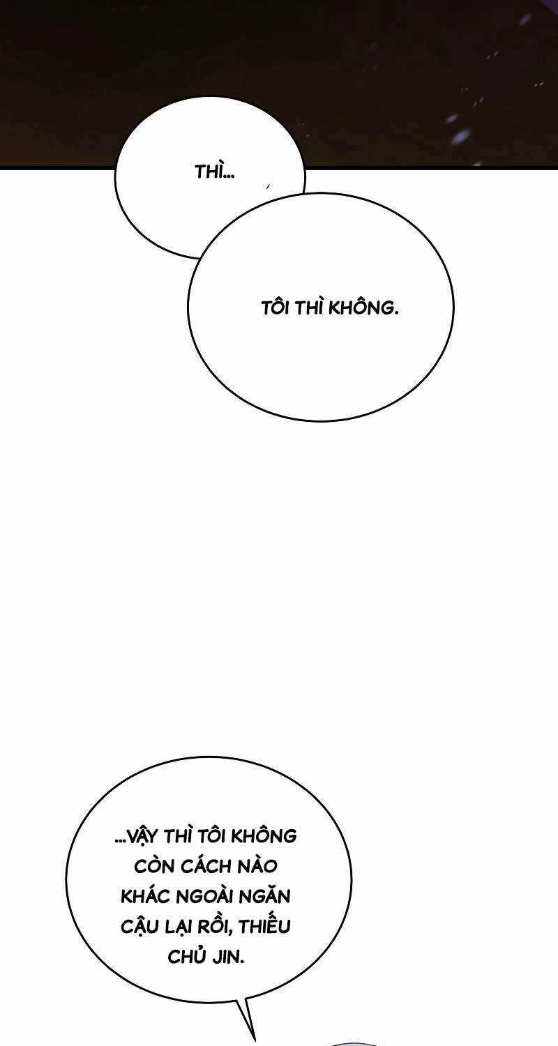 Swordmaster’s Youngest Son - Chapter 119 - Trang 66