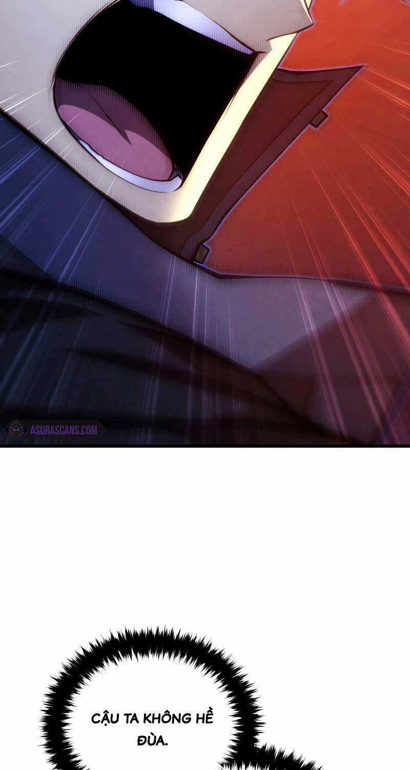 Swordmaster’s Youngest Son - Chapter 119 - Trang 70