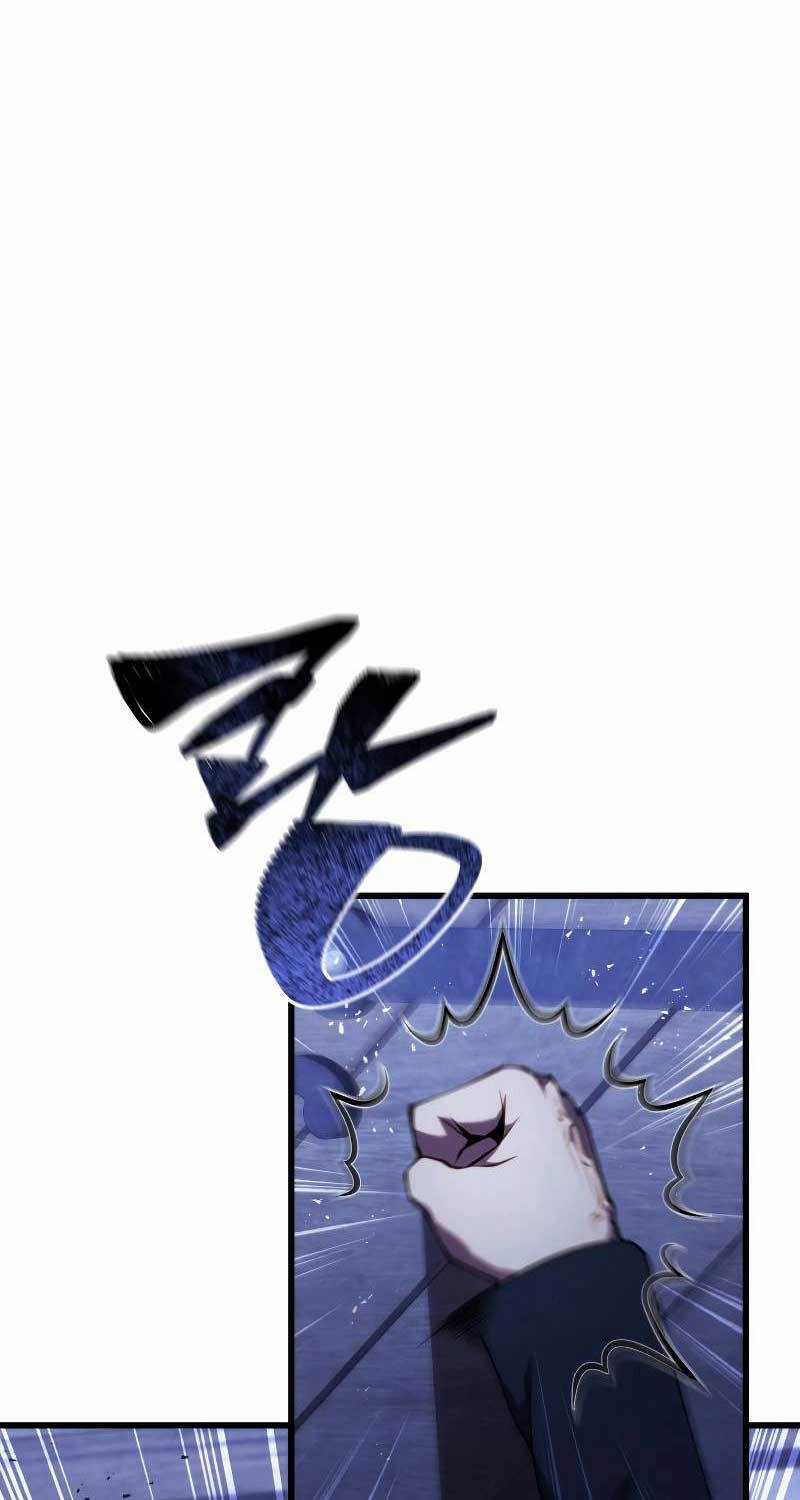 Swordmaster’s Youngest Son - Chapter 119 - Trang 8