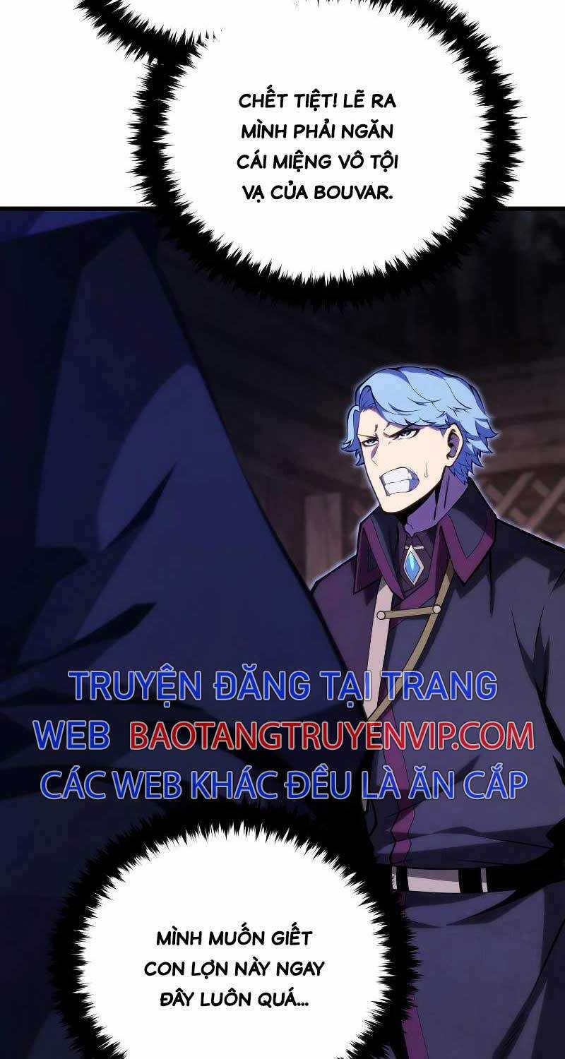 Swordmaster’s Youngest Son - Chapter 119 - Trang 71