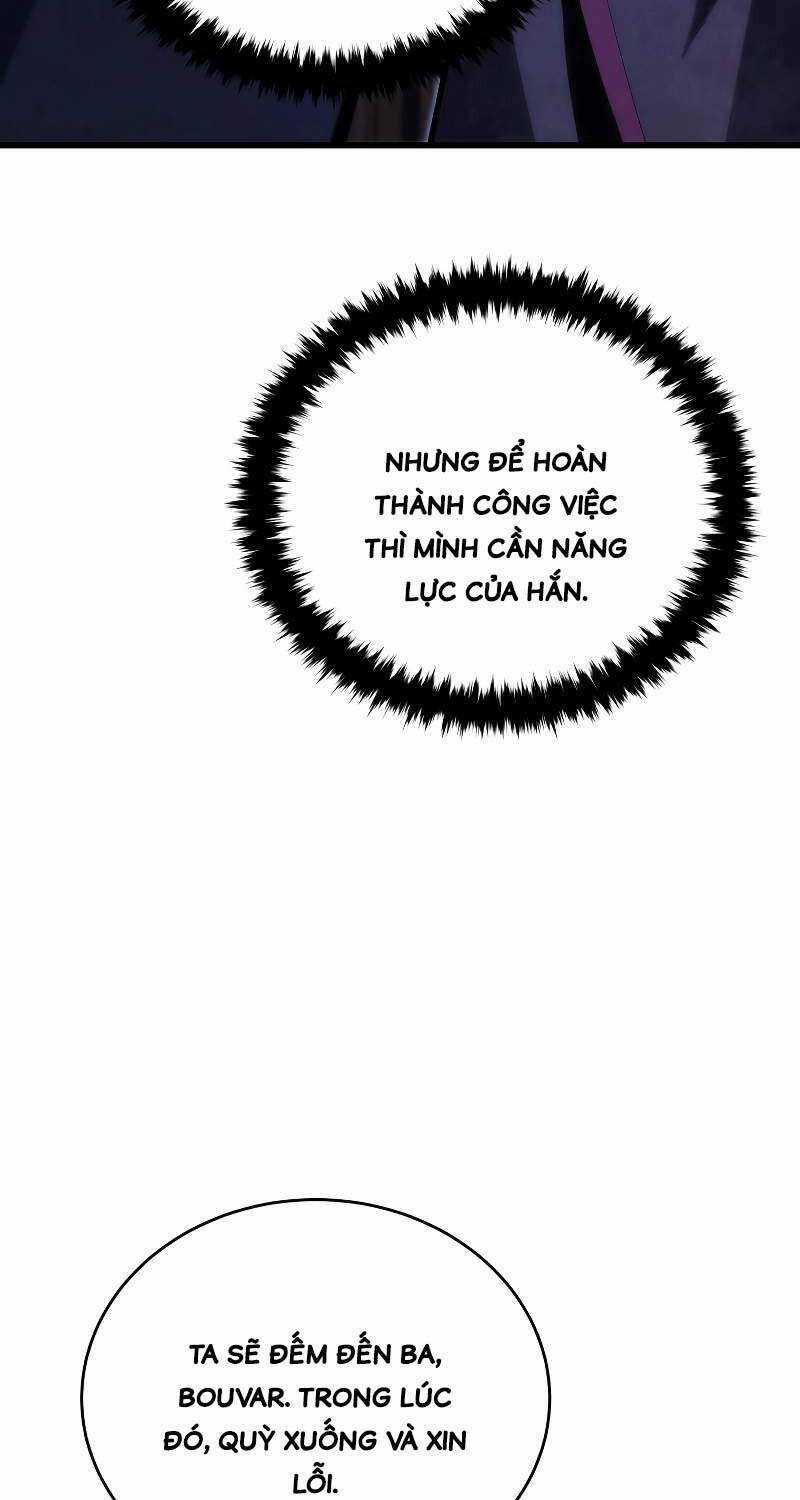 Swordmaster’s Youngest Son - Chapter 119 - Trang 72